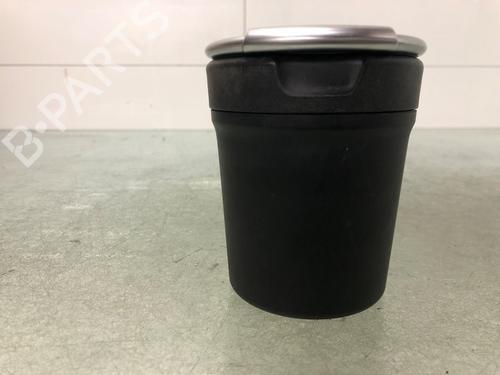 Ashtray AUDI Q3 (8UB, 8UG) 1.4 TSI | BP30538719I30 - Image 2