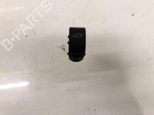 Used Switch FORD FOCUS III Turnier 1.0 EcoBoost (125 hp) 15629753