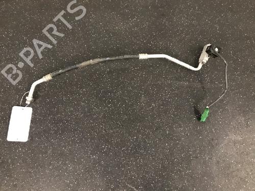 Used AC pipe RENAULT ZOE Hatchback Van (BFM_) Electric (BFME) (92 hp) 13159802