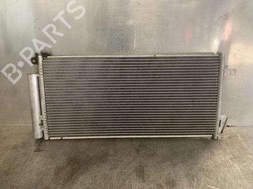 AC-Kondensator OPEL COMBO Box Body/MPV (X12) 1.3 CDTI (B05) | BP16660138M32 