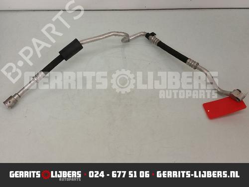 Used AC pipe VW FOX Hatchback (5Z1, 5Z3, 5Z4) 1.2 (55 hp) 13156598