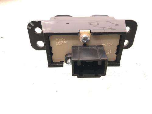 Switch NISSAN MICRA IV (K13K, K13KK) 1.2 DIG-S | BP28018506I30 - Image 2