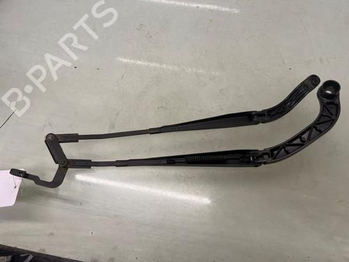 Front windshield wiper arm DACIA SPRING EV (B6M1) | BP37222895C143 - Image 2