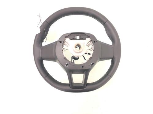 Steering wheel RENAULT CLIO V (B7_) 1.6 E-TECH 140 (B7MU) | BP12486083C49 