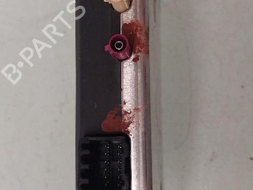 Electronic module FORD FIESTA VII (HJ, HF) 1.0 EcoBoost | BP15628253M83 