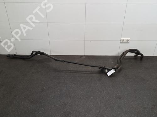 Rohr für Rohr 38068138 38068138