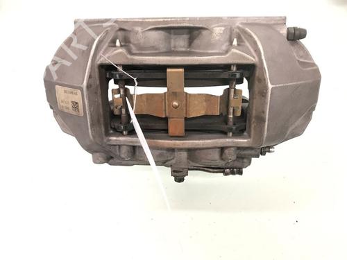 Left front brake caliper TESLA MODEL 3 (5YJ3) EV AWD | BP31288894M105 - Image 2