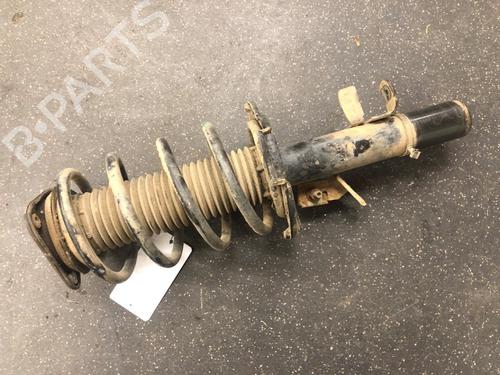 other-ford-transit-connect-v408-box-bodympv-15-tdci-dv6118045ac-e5634001-a0504053-2013-18828134 main image