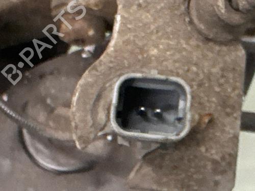  - Image 4
