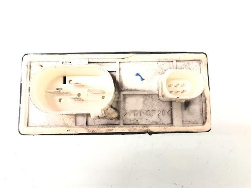 Electronic module SEAT IBIZA III (6L1) 1.4 16V | BP12473036M83 
