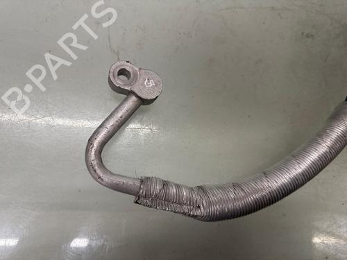 AC pipe OPEL ADAM (M13) 1.0 | BP32856165M126 - Image 3