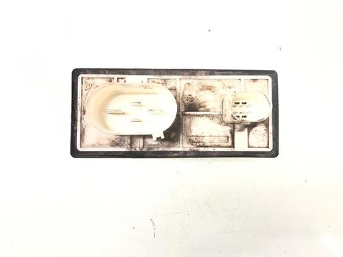 Electronic module SEAT IBIZA III (6L1) 1.9 TDI | BP12476550M83 