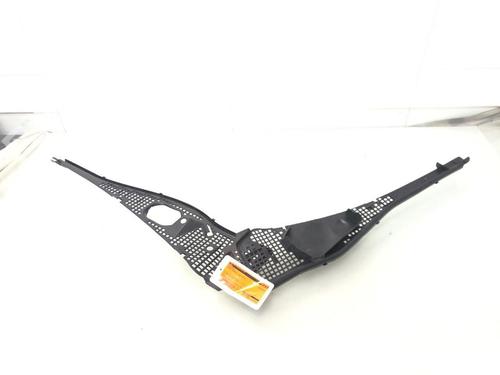 Scuttle panel DACIA DUSTER (HS_) 1.6 16V | BP25021143C110 - Image 2