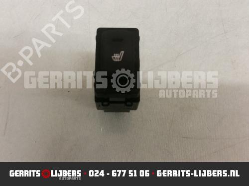 Used Switch KIA SPORTAGE III (SL) 1.7 CRDi (116 hp) 12248529