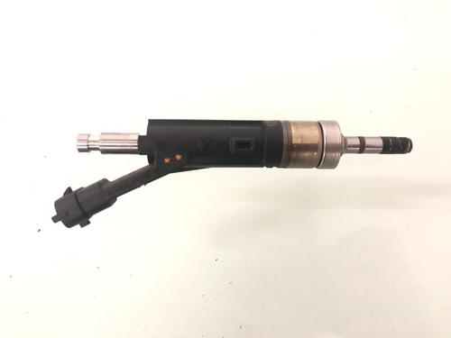 Injector OPEL GRANDLAND / GRANDLAND X (A18, P1UO) 1.2 (75) | BP25704778M100
