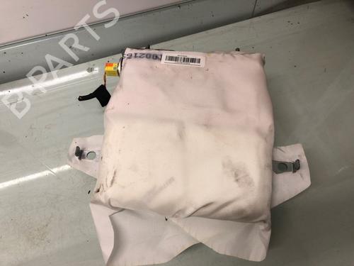 Kollisonspute sett CITROËN C4 CACTUS 1.2 VTi 82 | BP30812277C86 