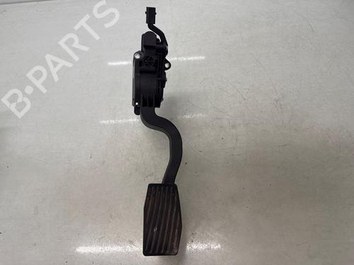 Used Pedal Pedal FIAT DOBLO Cargo (263_) 1.3 D Multijet (90 hp) 26923500 26923500