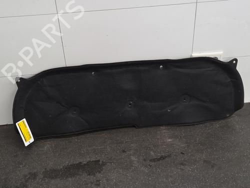 Used Upper protection Upper protection 38068110 38068110