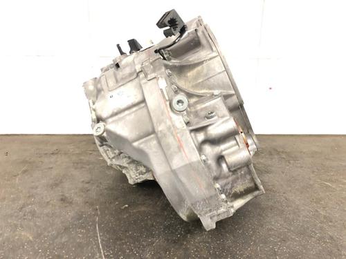 Gearbox OPEL MERIVA B MPV (S10) 1.4 (75) | BP28717714M3 - Image 2