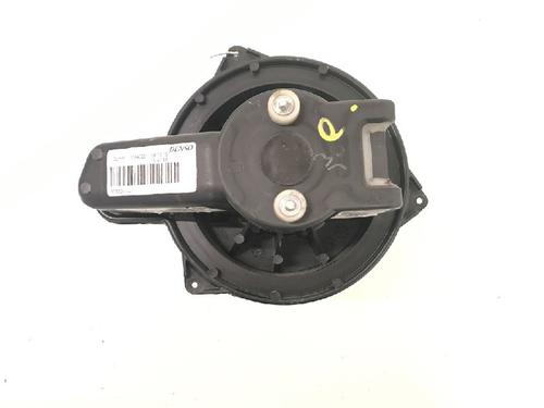 Heater blower motor FIAT 500 (312_) 1.2 (312AXA1A) | BP12475479M62