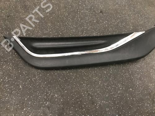 Corner bumper VOLVO V60 I (155) D6 Hybrid AWD | BP13162058C117 