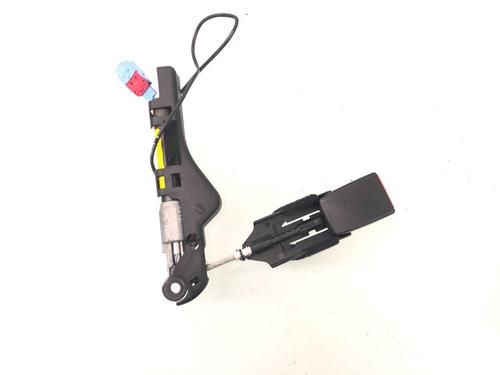 Seat buckle CITROËN C2 (JM_) 1.1 | BP13164272I32 