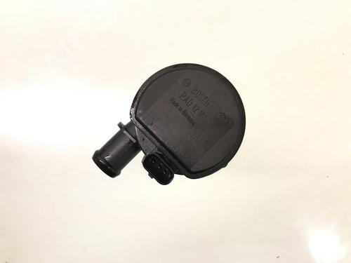 Auxiliary water pump SKODA FABIA III Estate (NJ5) 1.2 TSI | BP13162594M111 