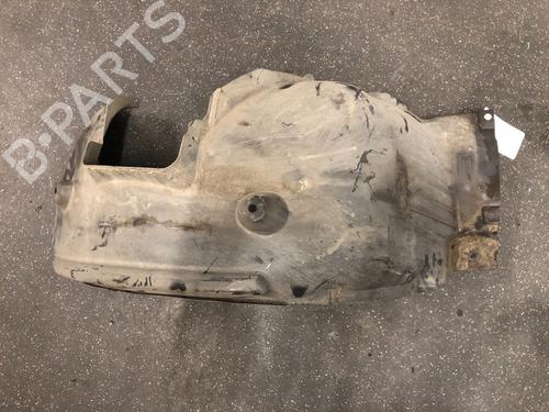 Used Other BMW 1 (E81) 123 d (204 hp) 15632740