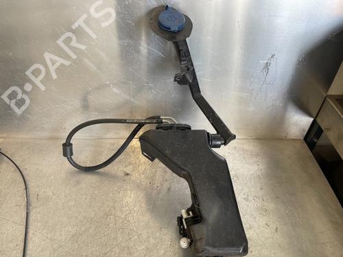 Used Front wipers mechanism MERCEDES-BENZ GLC (X253) 250 d 4-matic (253.909) (204 hp) 16282679
