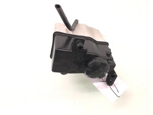 BP12487559C120 main image