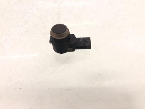 Used Electronic module Electronic module 15630381 15630381