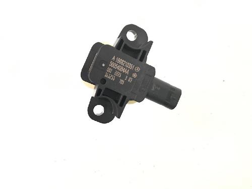 Elektronisk sensor Elektronisk sensor 12474929 12474929