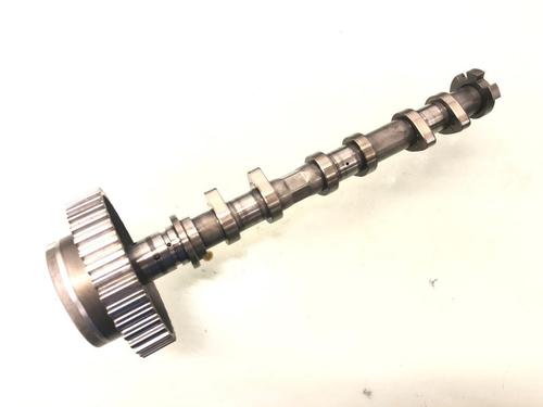 Andre PEUGEOT 208 I (CA_, CC_) 1.2 VTI 82 (82 hp) 22605937