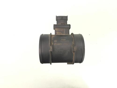 Used Mass air flow sensor FIAT PUNTO EVO (199_) 1.3 D Multijet (84 hp) 12479942
