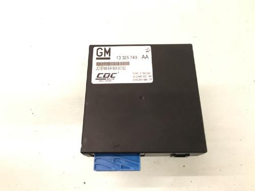 Used Control unit Control unit 12478463 12478463