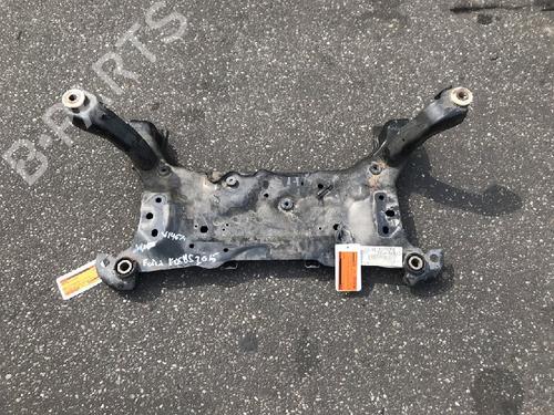 Used Subframe FORD FOCUS III Turnier 1.5 TDCi (120 hp) 12475380