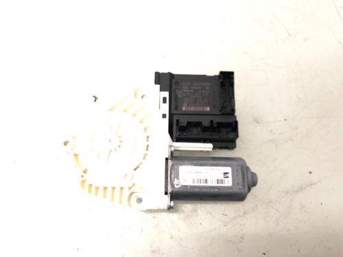 Used Electronic module SEAT LEON (1P1) 1.4 TSI (125 hp) 26663961