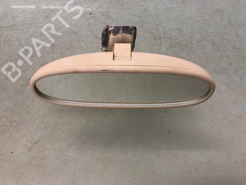 Rear mirror AUDI Q3 (8UB, 8UG) 1.4 TSI | BP30538782I6 - Image 2