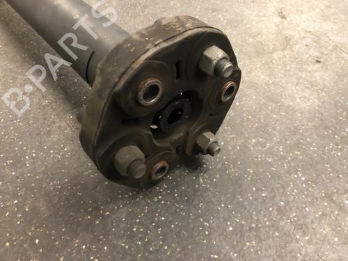 Driveshaft MERCEDES-BENZ E-CLASS Coupe (C207) E 200 CGI (207.348) | BP15630298M37 