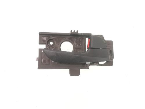 Used Interior roof handle Interior roof handle 12473852 12473852