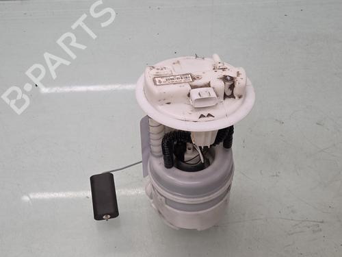 Used Fuel pump Fuel pump 37222851 37222851