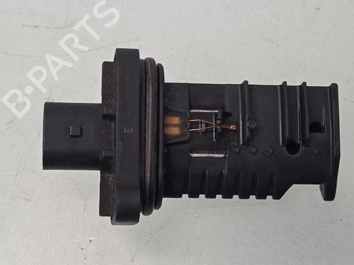 Mass air flow sensor SUZUKI VITARA (LY) 1.0 (APK 310) | BP36386403M95 - Image 2