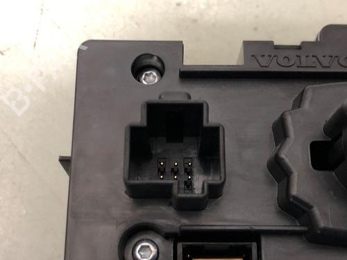 Headlight switch VOLVO V40 Hatchback (525) D2 | BP29388179I24 - Image 4