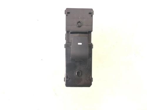 Used Switch HYUNDAI IONIQ (AE) Electric (120 hp) 16407660