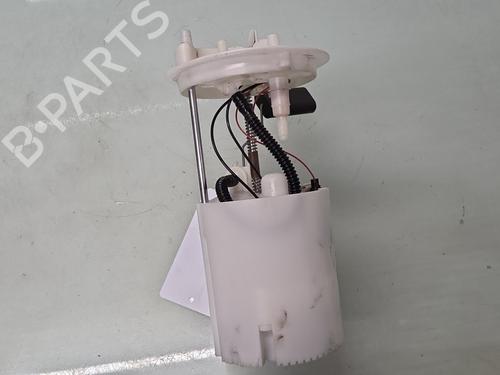 Fuel pump FIAT 500 (312_) 0.9 (312AXG1A, 312.AXG11) | BP36386516M76 - Image 2