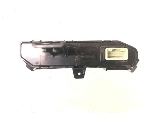 Switch HYUNDAI IONIQ (AE) 1.6 GDI Hybrid | BP15878292I30 