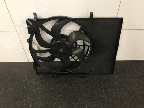Used Radiator fan Radiator fan 13160527 13160527