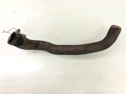 Used Intercooler pipe Intercooler pipe PEUGEOT 308 SW II (LC_, LJ_, LR_, LX_, L4_) 1.6 BlueHDi 120 (120 hp) 13165462 13165462