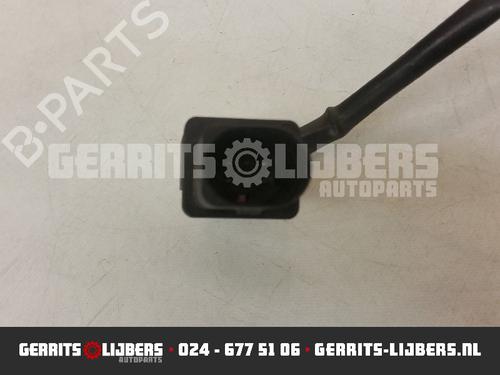 Electronic sensor AUDI A3 Sportback (8PA) 2.0 TDI 16V | BP12247961M84 