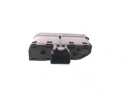 Switch FORD FOCUS III Turnier 1.0 EcoBoost | BP31289100I30 - Image 2